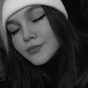 Meet your Posher, Milaina